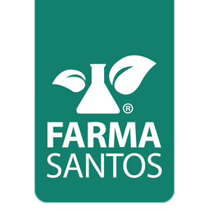 FarmaSantos